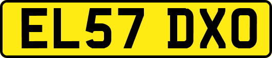 EL57DXO