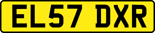 EL57DXR