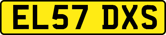 EL57DXS