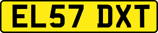 EL57DXT