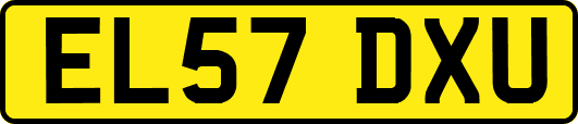 EL57DXU