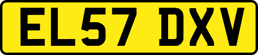 EL57DXV