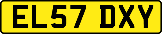 EL57DXY