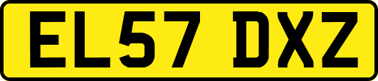 EL57DXZ