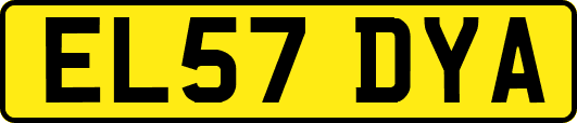 EL57DYA