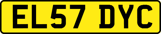 EL57DYC