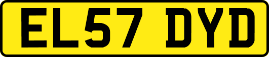 EL57DYD