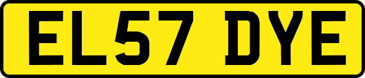 EL57DYE