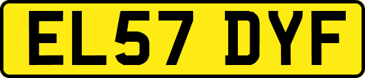 EL57DYF
