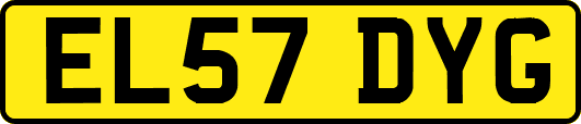 EL57DYG