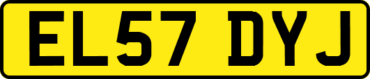 EL57DYJ