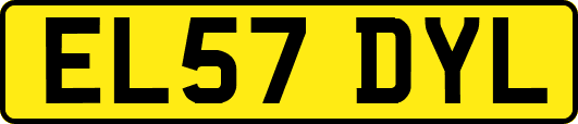EL57DYL