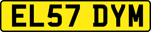 EL57DYM