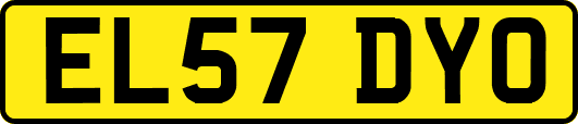 EL57DYO