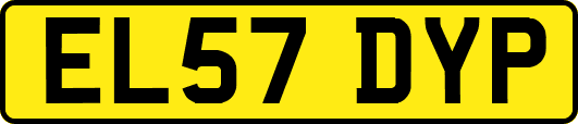 EL57DYP