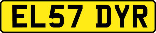 EL57DYR