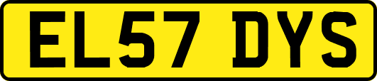 EL57DYS