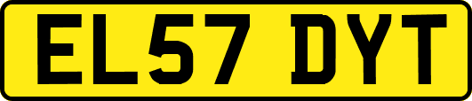 EL57DYT