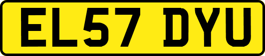 EL57DYU