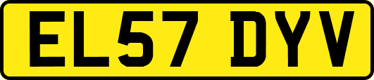 EL57DYV