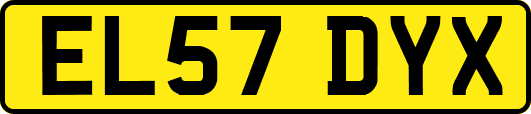 EL57DYX