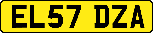 EL57DZA