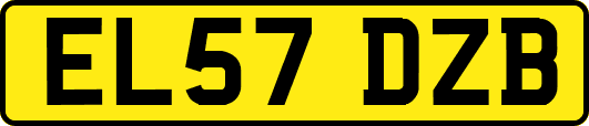 EL57DZB