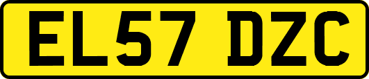 EL57DZC