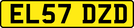 EL57DZD