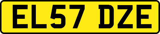 EL57DZE