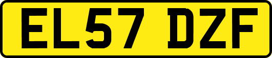 EL57DZF