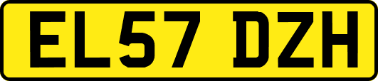 EL57DZH