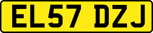 EL57DZJ