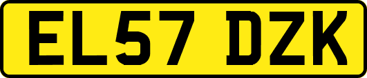EL57DZK