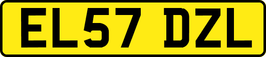 EL57DZL