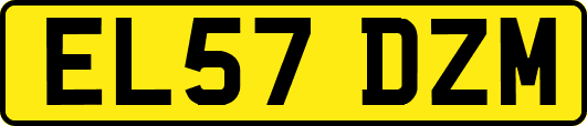 EL57DZM