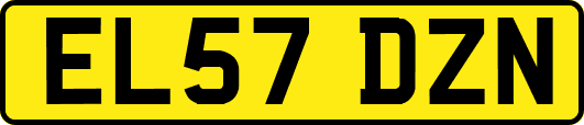 EL57DZN