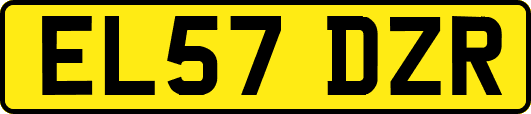 EL57DZR