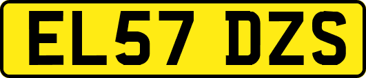EL57DZS