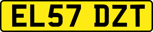 EL57DZT