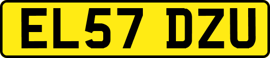 EL57DZU