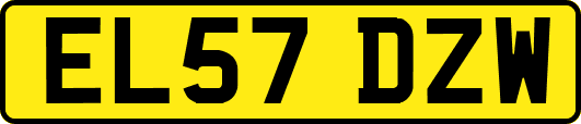 EL57DZW