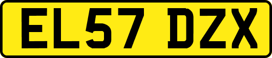 EL57DZX