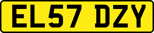 EL57DZY