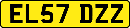 EL57DZZ