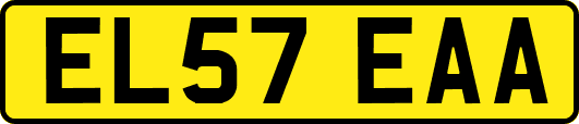 EL57EAA