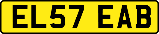 EL57EAB