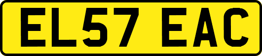 EL57EAC