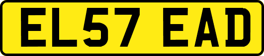 EL57EAD