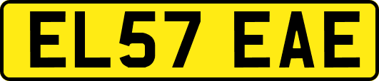 EL57EAE